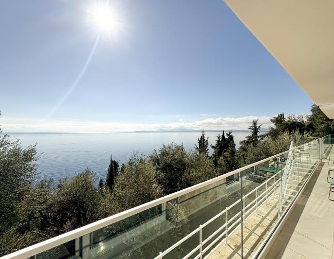 Image No.21-2 Bed Apartment for sale