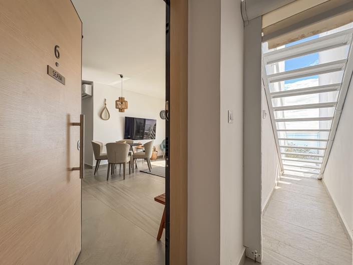 Image No.26-2 Bed Apartment for sale