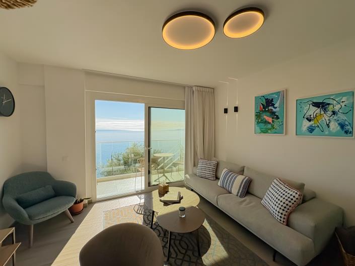 Image No.41-2 Bed Apartment for sale