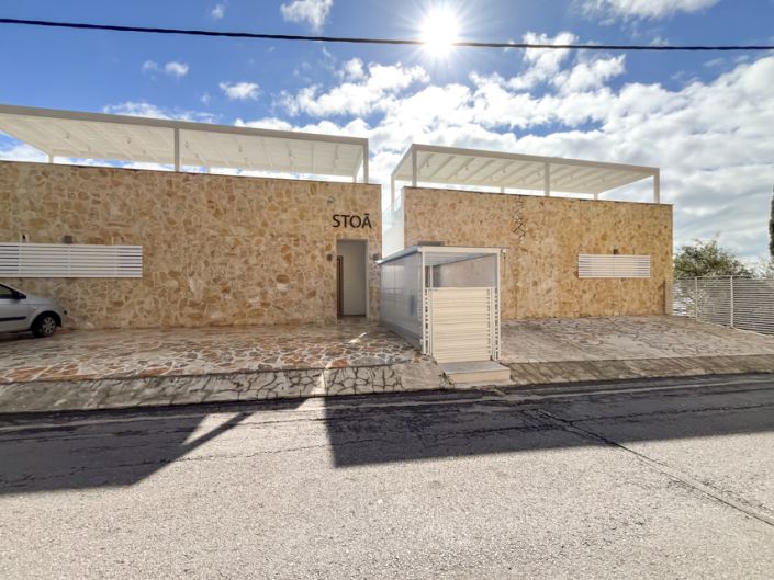 Image No.23-2 Bed Apartment for sale