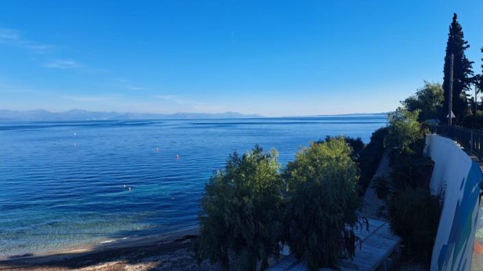 Image No.4-Apartment for sale