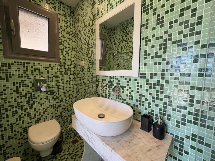 Image No.20-3 Bed Villa for sale