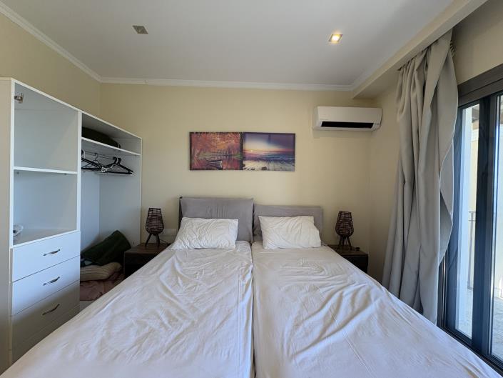 Image No.21-3 Bed Villa for sale