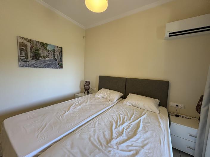 Image No.25-3 Bed Villa for sale