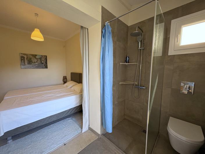 Image No.28-3 Bed Villa for sale