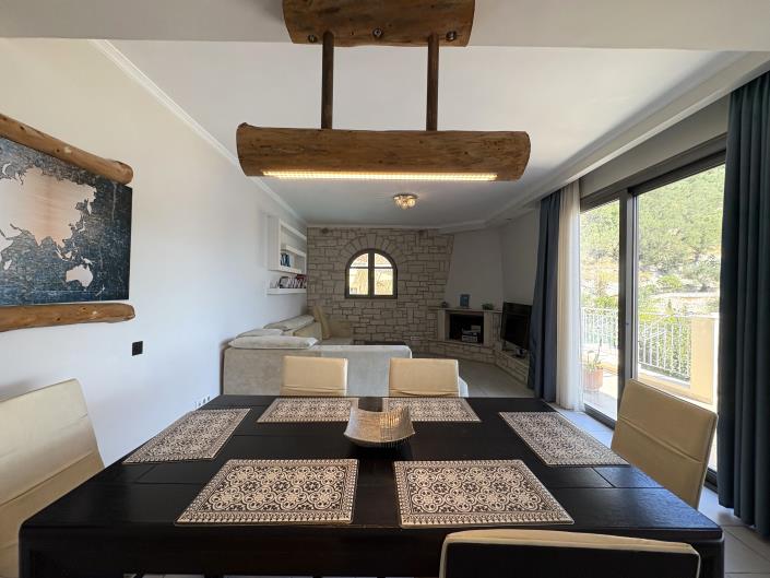 Image No.32-3 Bed Villa for sale