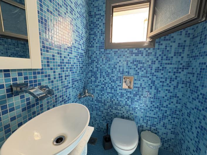 Image No.33-3 Bed Villa for sale