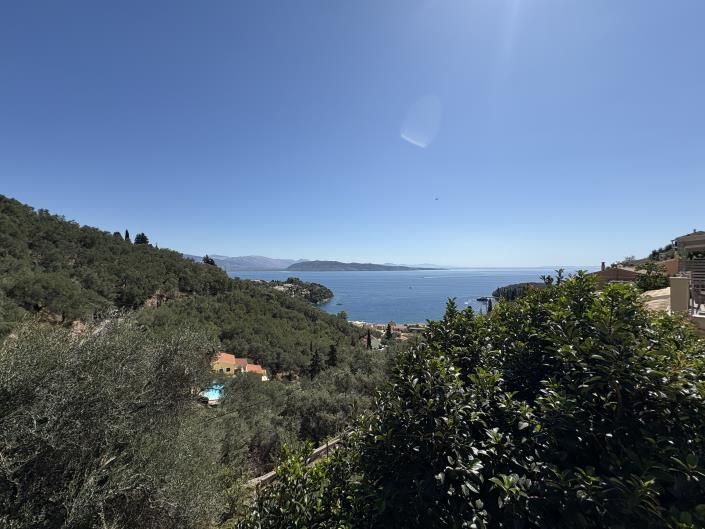 Image No.10-3 Bed Villa for sale