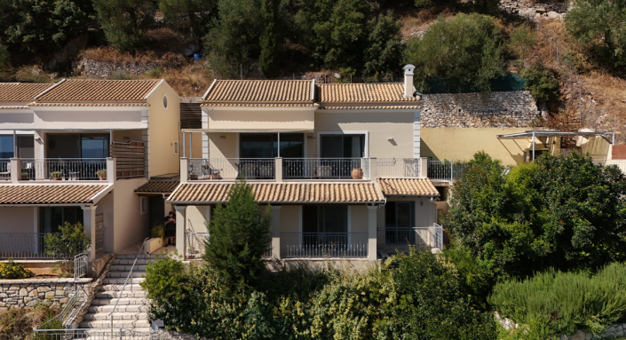 Image No.3-3 Bed Villa for sale