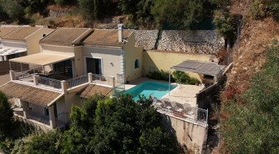 3 Bed Villa for sale