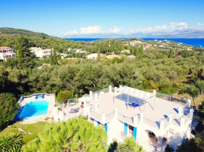 Image No.2-6 Bed Apartment for sale