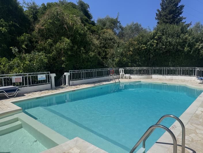 Image No.6-6 Bed Apartment for sale