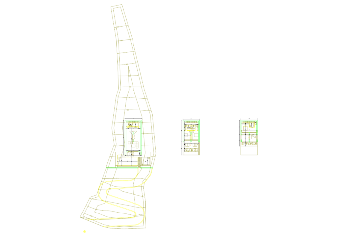 Image No.11-Plot for sale