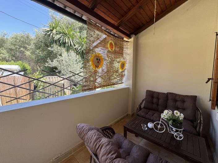 Image No.10-2 Bed House for sale