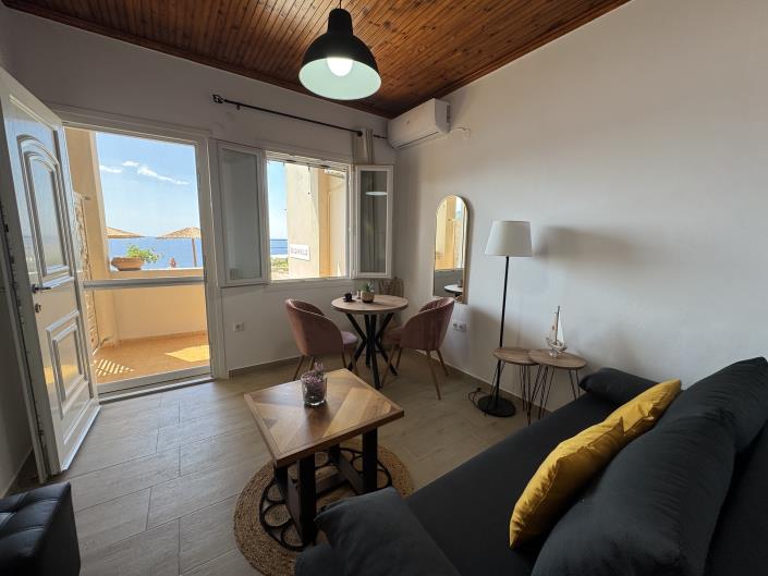 Image No.15-2 Bed House for sale