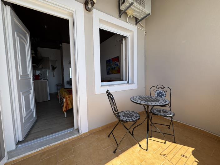 Image No.2-2 Bed House for sale