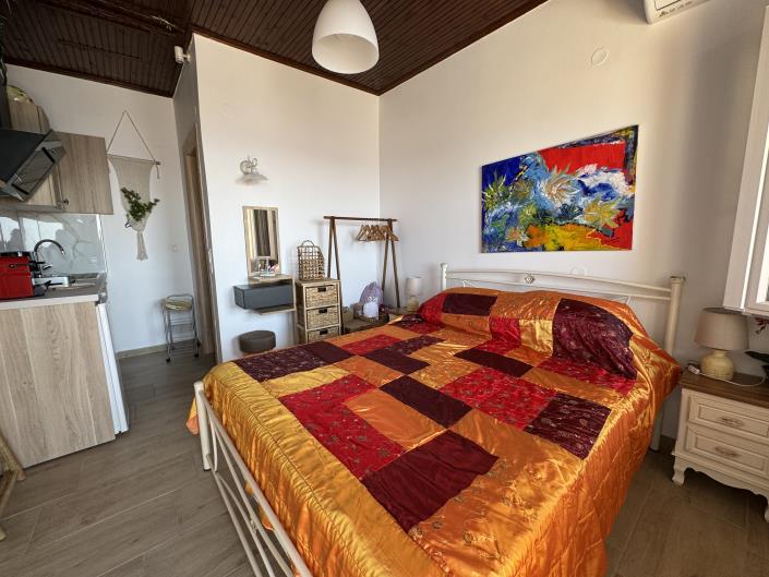 Image No.17-2 Bed House for sale