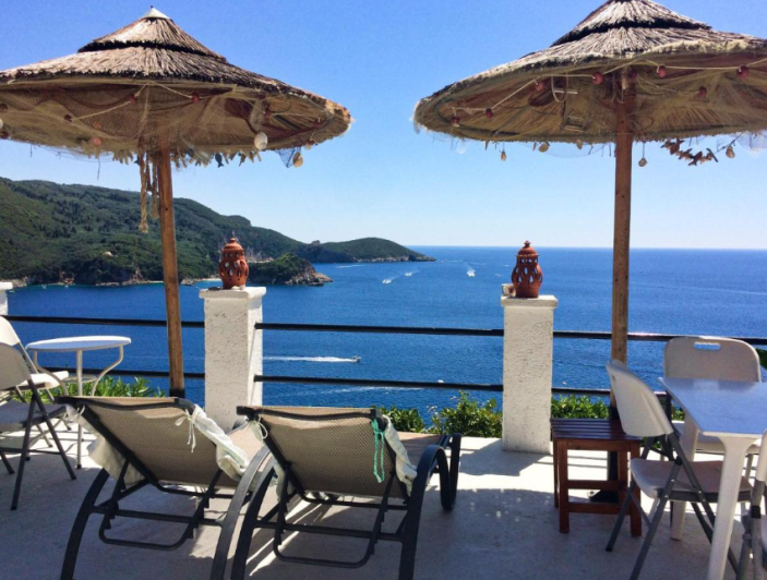 Image No.3-2 Bed House for sale