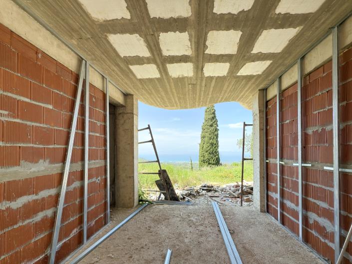 Image No.13-5 Bed Villa for sale