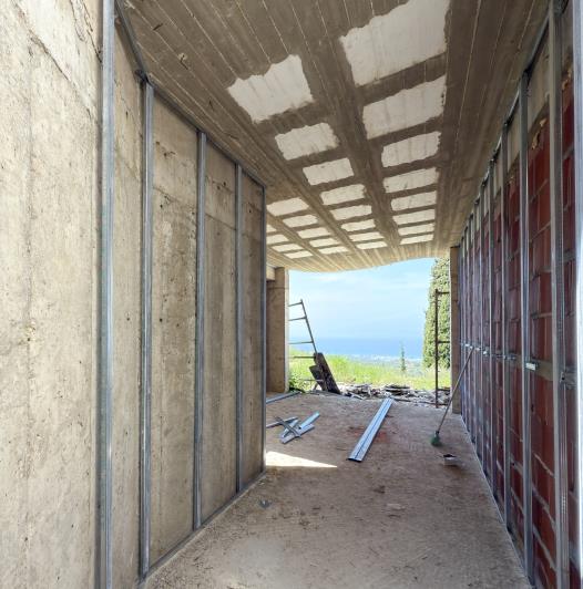 Image No.14-5 Bed Villa for sale