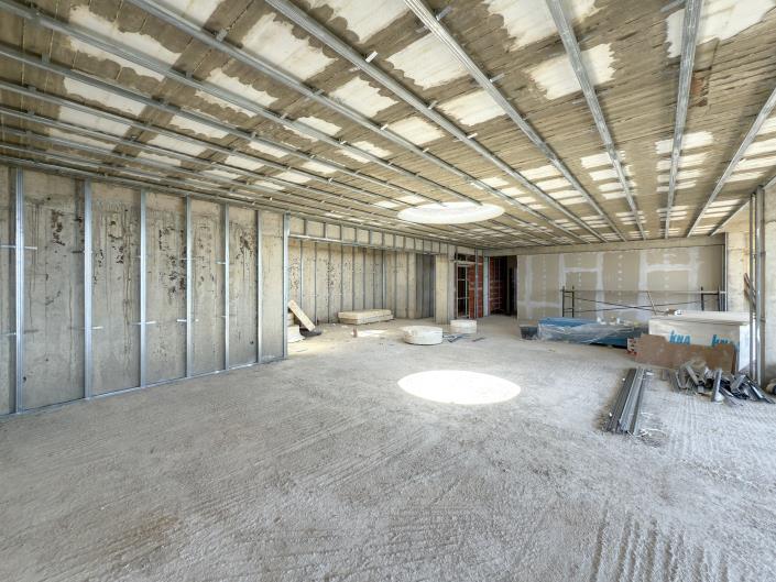 Image No.20-5 Bed Villa for sale