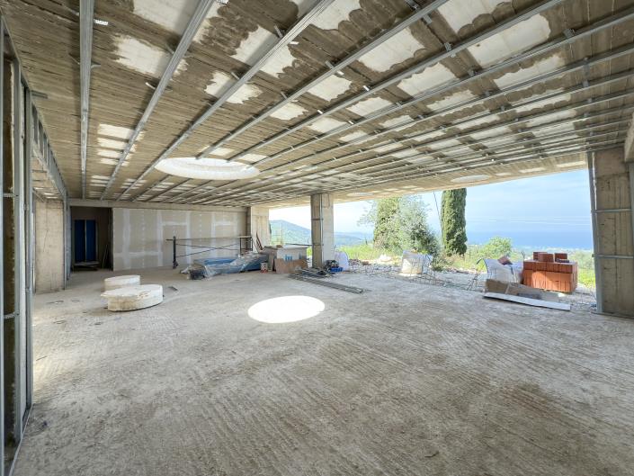 Image No.21-5 Bed Villa for sale