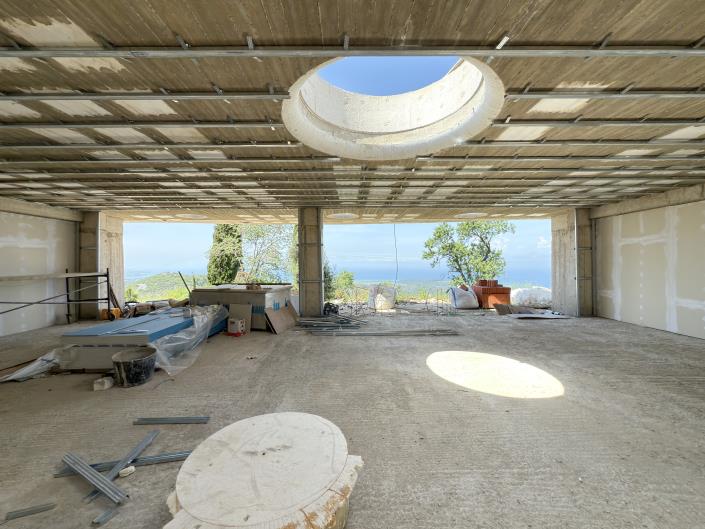 Image No.22-5 Bed Villa for sale