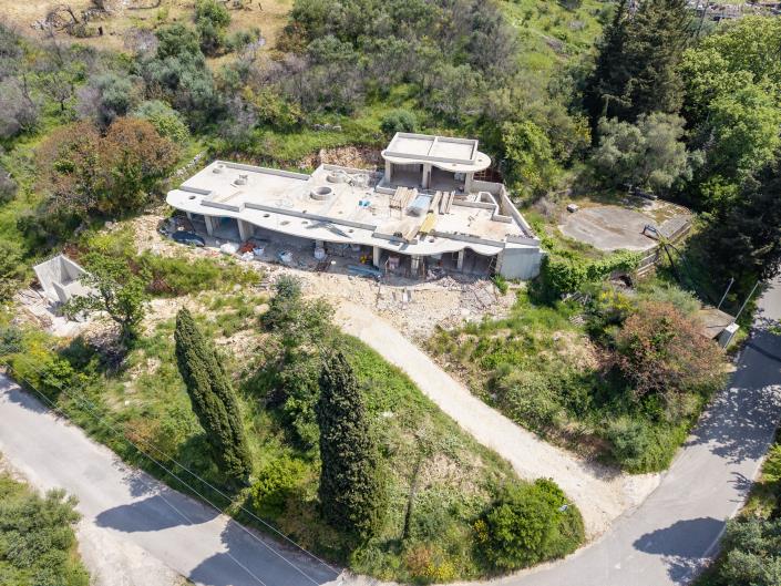 Image No.33-5 Bed Villa for sale