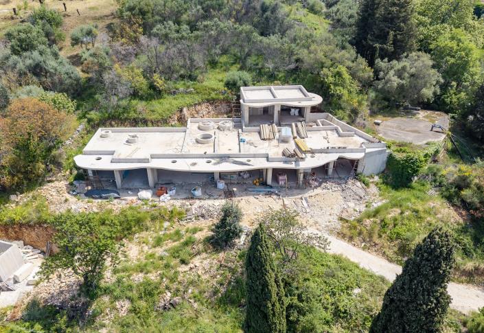 Image No.37-5 Bed Villa for sale