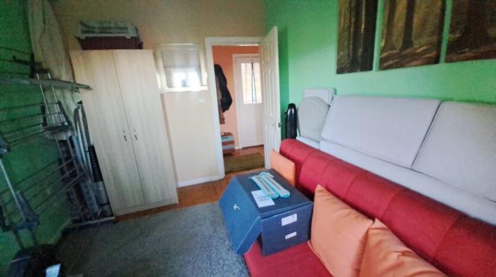 Image No.16-2 Bed House for sale