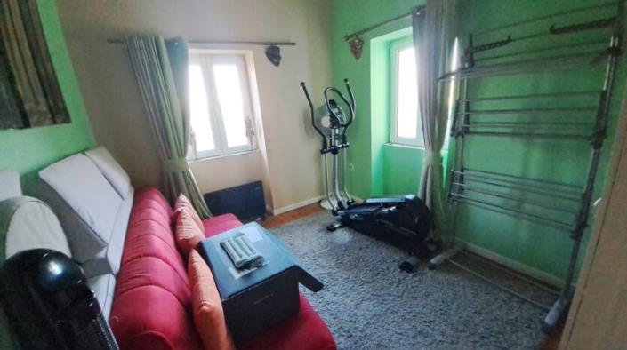 Image No.17-2 Bed House for sale