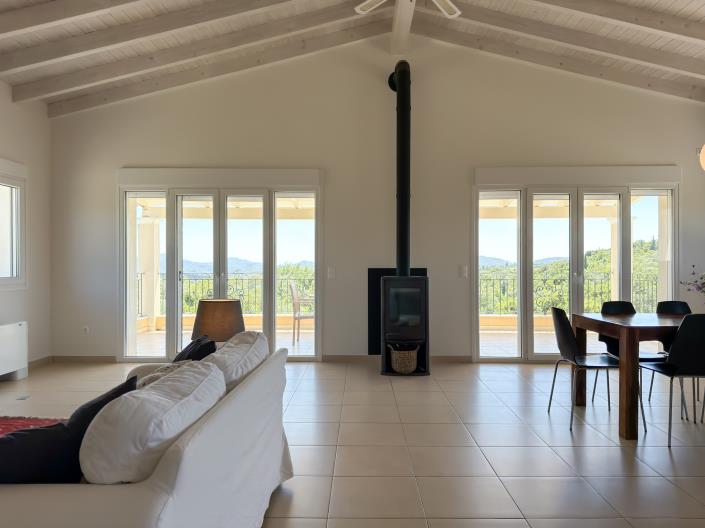 Image No.27-4 Bed Villa for sale