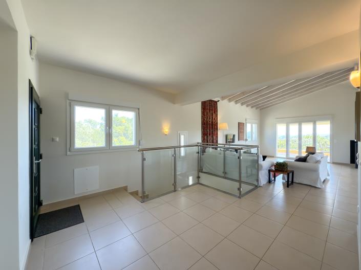 Image No.28-4 Bed Villa for sale