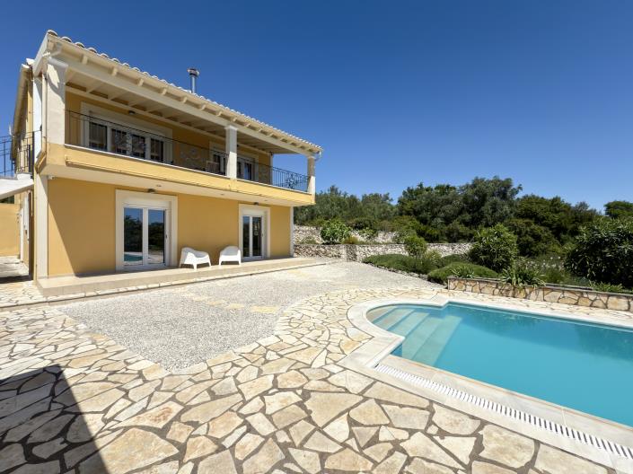 Image No.5-4 Bed Villa for sale