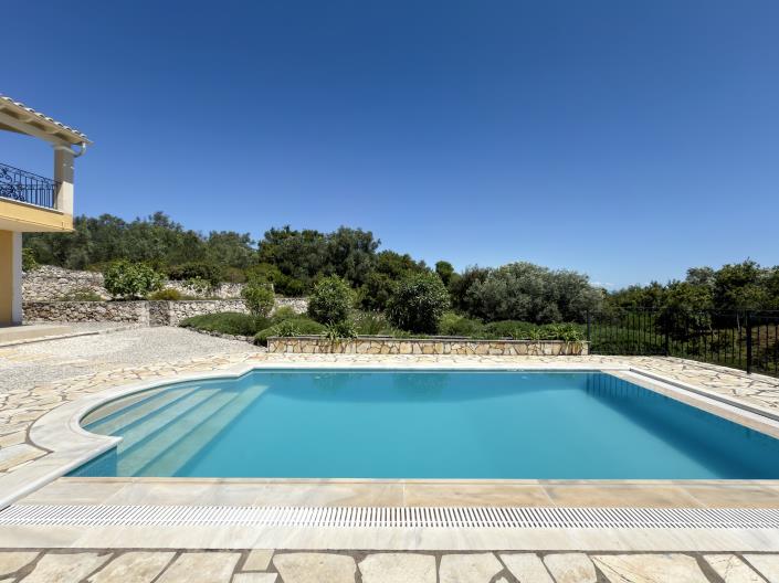 Image No.18-4 Bed Villa for sale