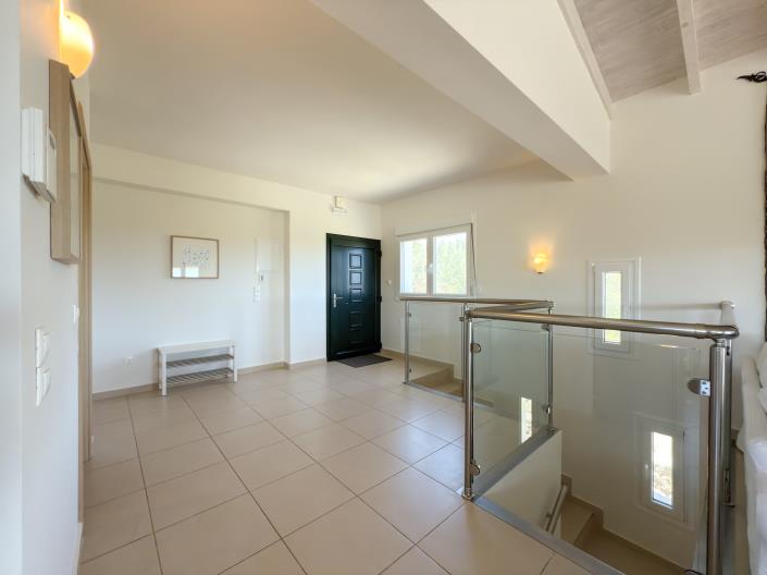 Image No.31-4 Bed Villa for sale