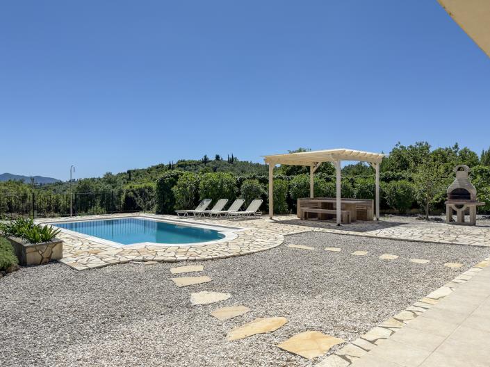 Image No.25-4 Bed Villa for sale