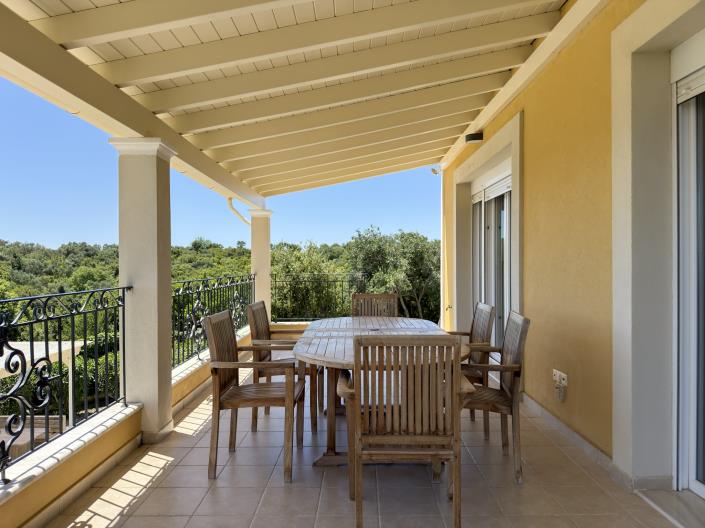 Image No.17-4 Bed Villa for sale