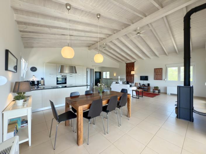 Image No.33-4 Bed Villa for sale