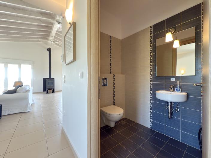 Image No.34-4 Bed Villa for sale