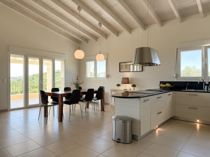 Image No.35-4 Bed Villa for sale