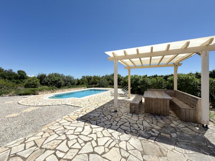 Image No.6-4 Bed Villa for sale