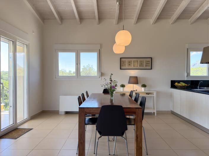 Image No.36-4 Bed Villa for sale