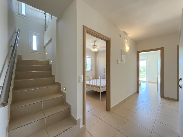 Image No.38-4 Bed Villa for sale