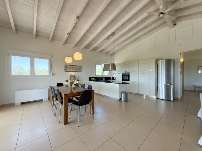 Image No.37-4 Bed Villa for sale