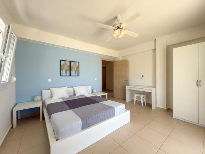 Image No.39-4 Bed Villa for sale