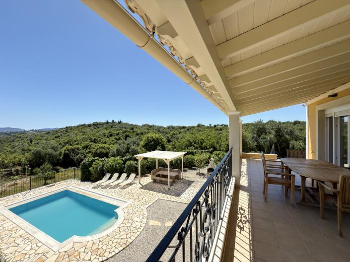 Image No.2-4 Bed Villa for sale