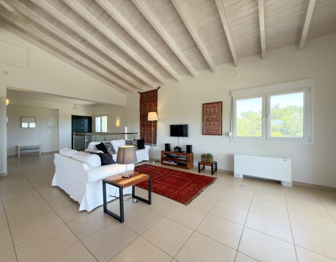 Image No.40-4 Bed Villa for sale