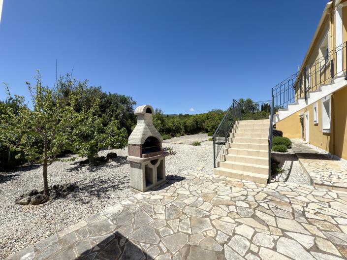 Image No.4-4 Bed Villa for sale