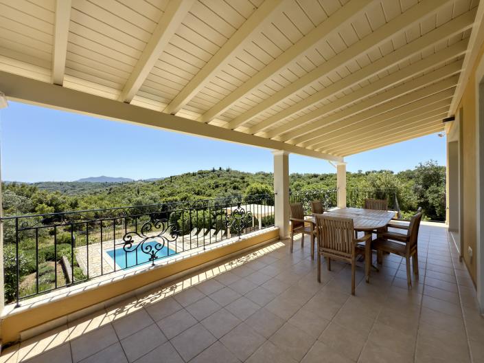 Image No.16-4 Bed Villa for sale